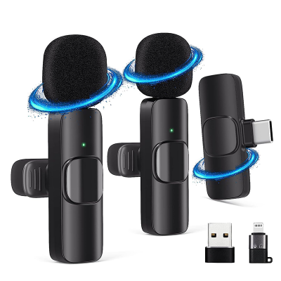 where to buy professional karaoke wireless microphone best wireless microphone from china supplier