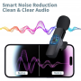 where to buy professional karaoke wireless microphone best wireless microphone from china supplier
