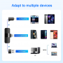 where to buy professional karaoke wireless microphone best wireless microphone from china supplier