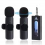 where to buy wireless condenser mic bluetooth condenser microphone wireless condenser microphone from china supplier