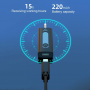 where to buy wireless condenser mic bluetooth condenser microphone wireless condenser microphone from china supplier