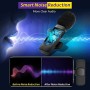 where to buy wireless karaoke microphone, best wireless mic, best wireless microphone from china supplier