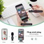 where to buy wireless karaoke microphone, best wireless mic, best wireless microphone from china supplier