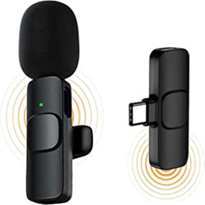 where to buy wireless karaoke microphone, best wireless mic, best wireless microphone from china supplier