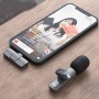 where to buy wireless karaoke microphone, best wireless mic, best wireless microphone from china supplier