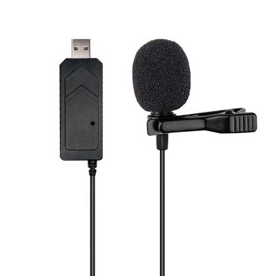 where to buy cardioid lavalier microphone, cardioid lav mic, lavalier condenser microphone from china supplier