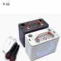 where to buy best best wireless speakers wireless bluetooth speakers and portable wireless speaker china supplier