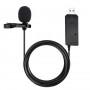 where to buy cardioid lavalier microphone, cardioid lav mic, lavalier condenser microphone from china supplier