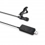 where to buy cardioid lavalier microphone, cardioid lav mic, lavalier condenser microphone from china supplier