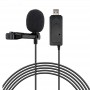 where to buy cardioid lavalier microphone, cardioid lav mic, lavalier condenser microphone from china supplier