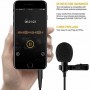 where to buy wired lavalier mic, best wired lavalier microphone ,wired lavalier from china supplier