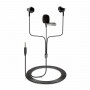 where to buybest wired lavalier mic portable lavalier microphone best wired lavalier microphone from China Supplier