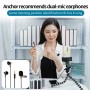 where to buybest wired lavalier mic portable lavalier microphone best wired lavalier microphone from China Supplier