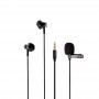where to buybest wired lavalier mic portable lavalier microphone best wired lavalier microphone from China Supplier