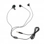 where to buybest wired lavalier mic portable lavalier microphone best wired lavalier microphone from China Supplier