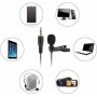 where to buy lavalier mini microphone, mini lavalier, lavalier microphone cable from china supplier