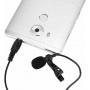 where to buy lavalier mini microphone, mini lavalier, lavalier microphone cable from china supplier