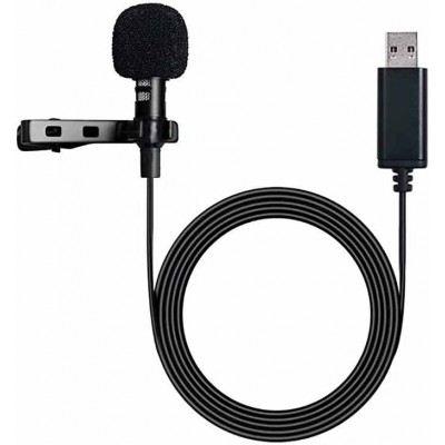 where to buy lavalier mini microphone, mini lavalier, lavalier microphone cable from china supplier