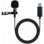 where to buy lavalier mini microphone, mini lavalier, lavalier microphone cable from china supplier