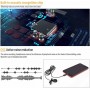 where to buy lavalier mini microphone, mini lavalier, lavalier microphone cable from china supplier