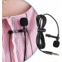 where to buy lavalier mini microphone, mini lavalier, lavalier microphone cable from china supplier
