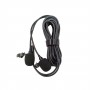 where to buy dual collar mic lapel collar mic best collar microphone from China Supplier