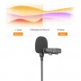where to buy dual collar mic lapel collar mic best collar microphone from China Supplier