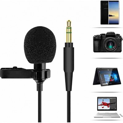 where to buy best lavalier mic for interviews, best quality collar mic, best lavalier mics for interviews from china supplier
