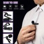 where to buy best lavalier mic for interviews, best quality collar mic, best lavalier mics for interviews from china supplier