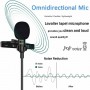 where to buy best lavalier mic for interviews, best quality collar mic, best lavalier mics for interviews from china supplier