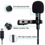 where to buy best lavalier mic for interviews, best quality collar mic, best lavalier mics for interviews from china supplier