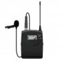 where to buy cardioid lapel microphone lapel mic connector cardioid lavalier microphone from China Supplier