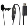 where to buy noise cancelling lavalier microphone best noise cancelling lavalier microphone from China Supplier