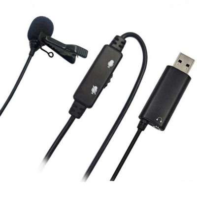 where to buy noise cancelling lavalier microphone best noise cancelling lavalier microphone from China Supplier