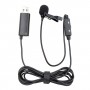 where to buy noise cancelling lavalier microphone best noise cancelling lavalier microphone from China Supplier