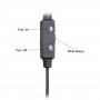 where to buy noise cancelling lavalier microphone best noise cancelling lavalier microphone from China Supplier