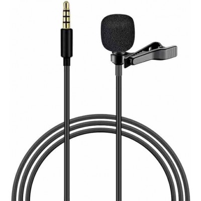 where to buy best wired lavalier mic, best wired lavalier mic, Wired Microphone from china supplier
