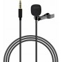where to buy best wired lavalier mic, best wired lavalier mic, Wired Microphone from china supplier