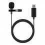 where to buy usb lavalier microphone usb lapel microphone usb lavalier lapel microphone from China Supplier