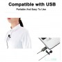 where to buy usb lavalier microphone usb lapel microphone usb lavalier lapel microphone from China Supplier
