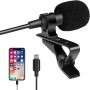 where to buy , lavalier microphone noise cancellation,noise cancelling lavalier microphone from china supplier