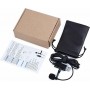 where to buy , lavalier microphone noise cancellation,noise cancelling lavalier microphone from china supplier