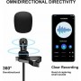 where to buy , lavalier microphone noise cancellation,noise cancelling lavalier microphone from china supplier