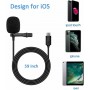 where to buy , lavalier microphone noise cancellation,noise cancelling lavalier microphone from china supplier