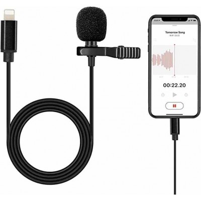 where to buy , lavalier microphone noise cancellation,noise cancelling lavalier microphone from china supplier