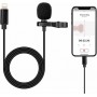 where to buy , lavalier microphone noise cancellation,noise cancelling lavalier microphone from china supplier