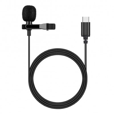 where to buy lavalier cable lavalier condenser mic lapel lavalier mic from China Supplier