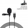 where to buy lavalier cable lavalier condenser mic lapel lavalier mic from China Supplier