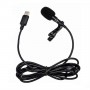 where to buy lavalier cable lavalier condenser mic lapel lavalier mic from China Supplier