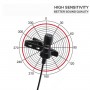 where to buy lavalier cable lavalier condenser mic lapel lavalier mic from China Supplier